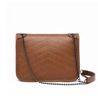 uploads/erp/collection/images/Luggage Bags/yeshunxb/XU0604667/img_b/XU0604667_img_b_3